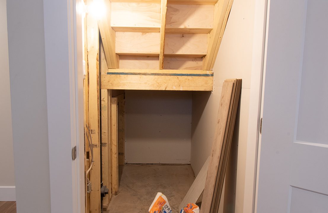 519-maplehurst-under-stair-storage.jpeg