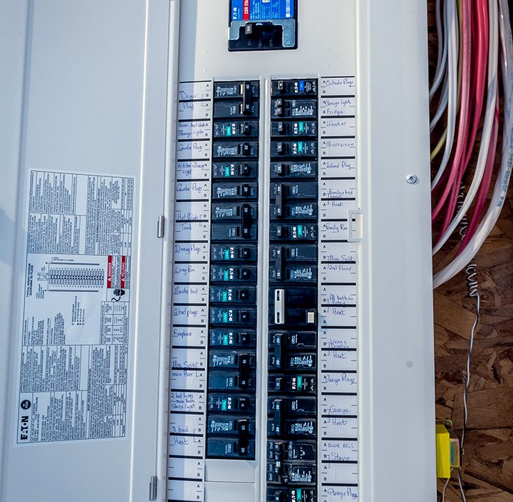 519-maplehurst-electrical-panel.jpeg