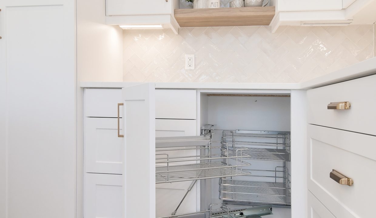 420-kitchen-storage-solutions.jpeg