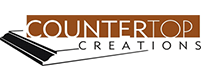 Countertop Creations logo