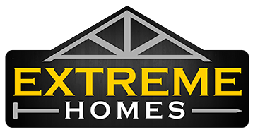 Extreme Homes