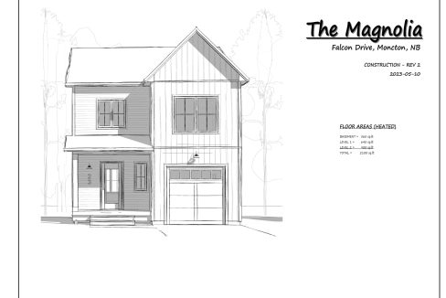 The-Magnolia_CONSTRUCTION-Rev2_2023-05-10_1-scaled-1