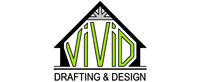 Vivid Drafting & Designs