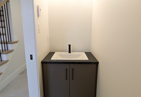 PXL_20260311_140443781