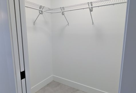PXL_20260311_140516366