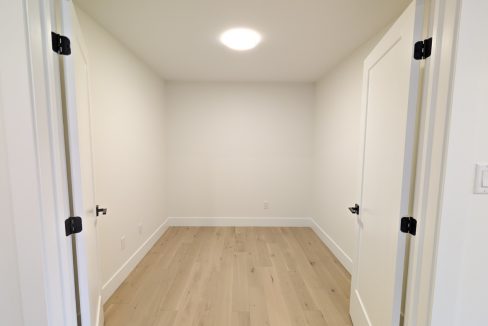 PXL_20260311_141502102