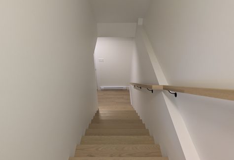 PXL_20260311_142128489