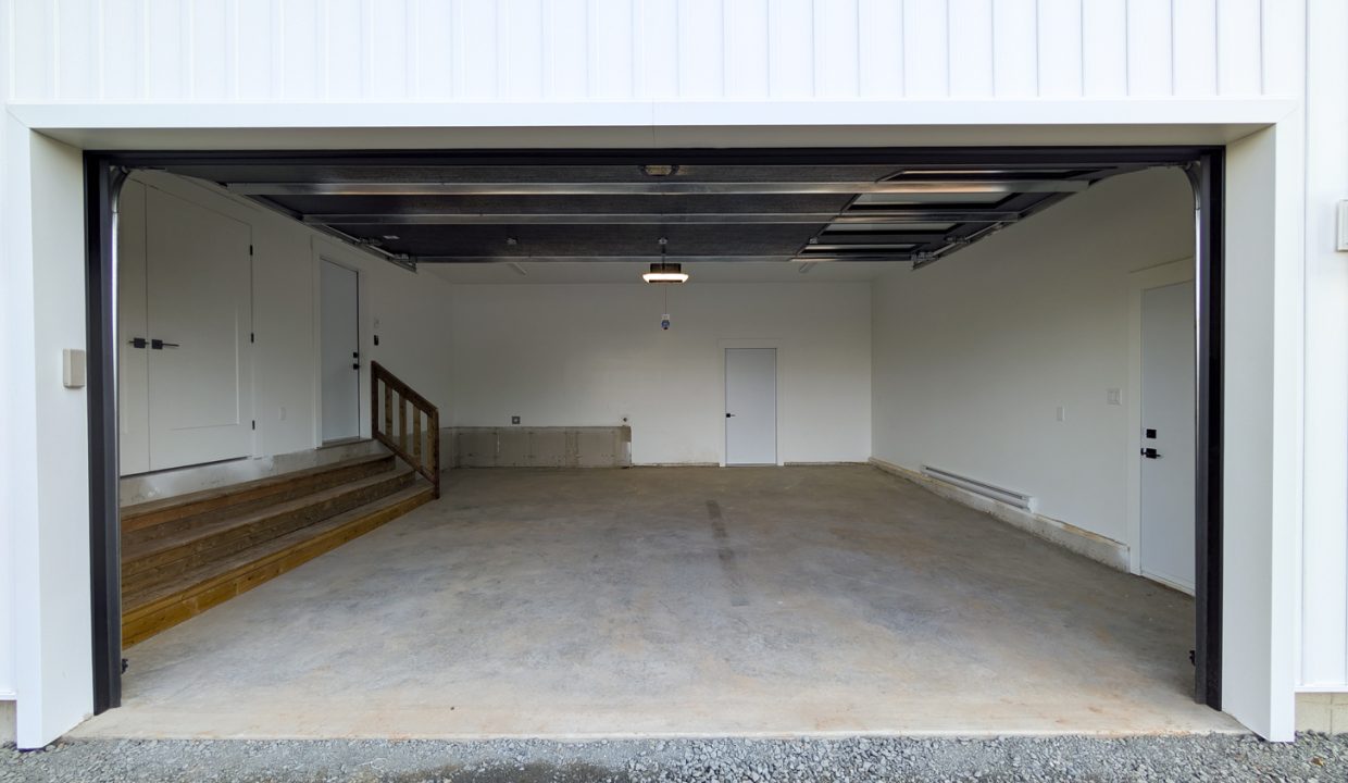 PXL_20260514_124623883