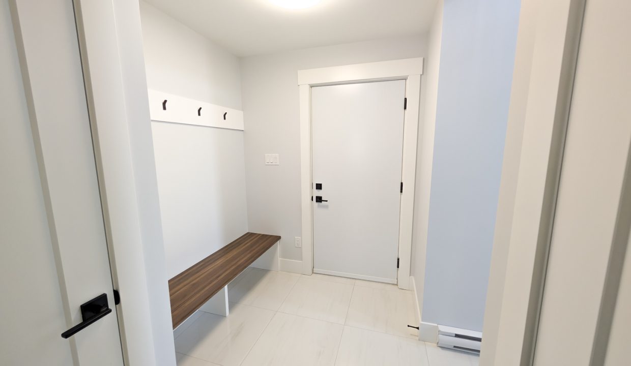 PXL_20260514_124902726