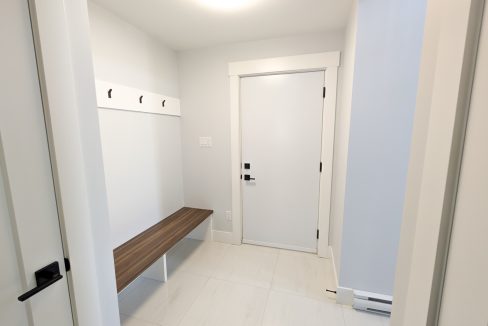 PXL_20260514_124902726