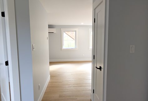 PXL_20260514_124946421