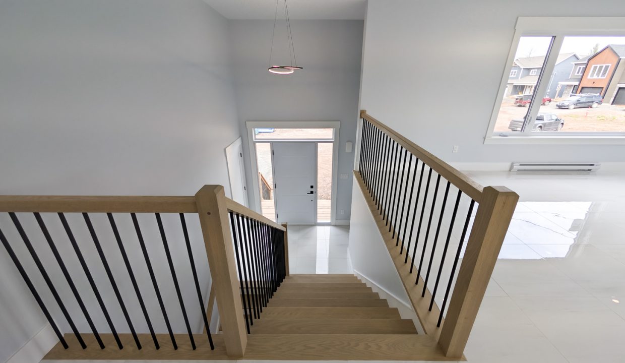 PXL_20260514_130005435