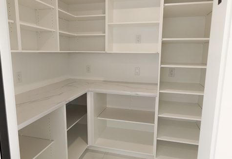 PXL_20260514_130335638