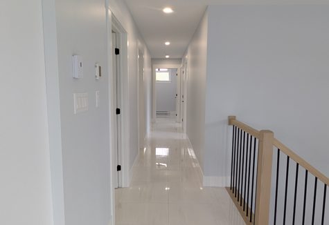 PXL_20260514_130502198