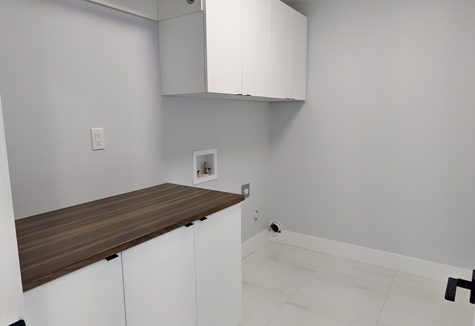 PXL_20260514_130513510