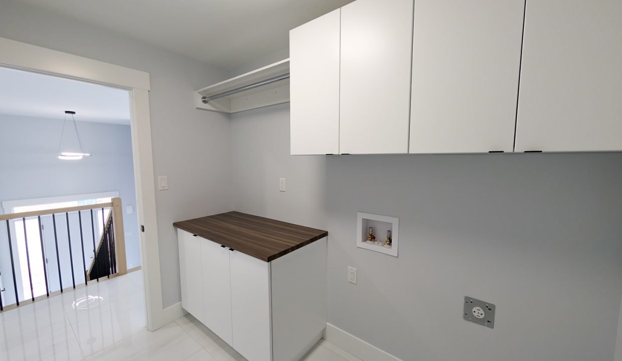 PXL_20260514_130525646