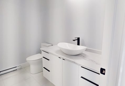 PXL_20260514_130537018