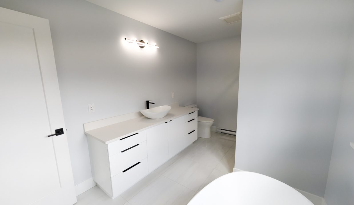PXL_20260514_130746757