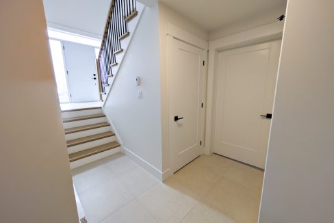 PXL_20260730_173428388