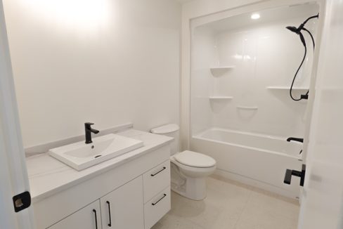 PXL_20260730_173711726