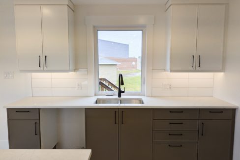 PXL_20260730_175302255