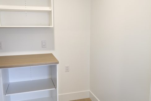PXL_20260730_175315598