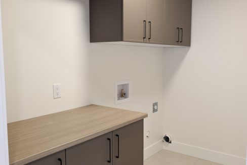 PXL_20260730_175330248