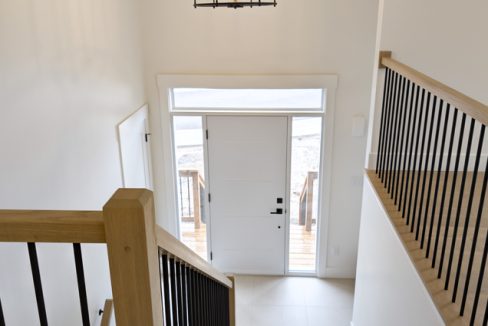 PXL_20260730_175414352