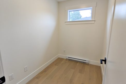 PXL_20260730_175517628