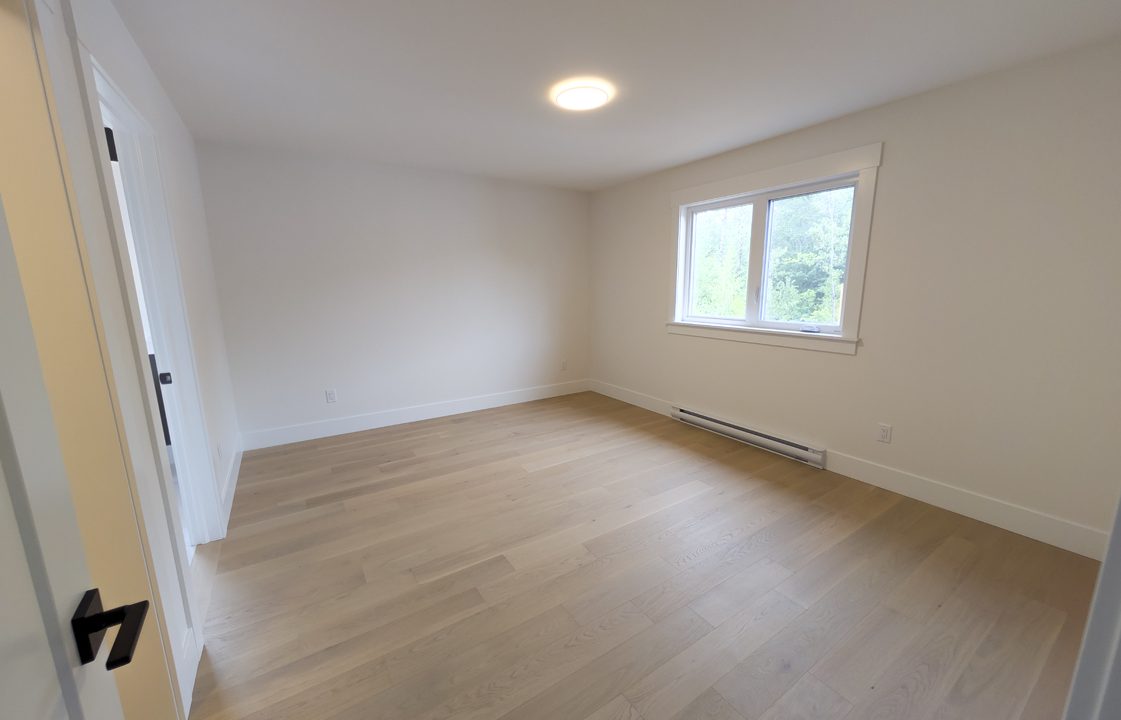 PXL_20260730_175530553