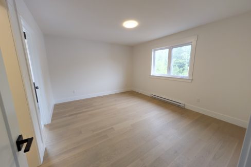 PXL_20260730_175530553