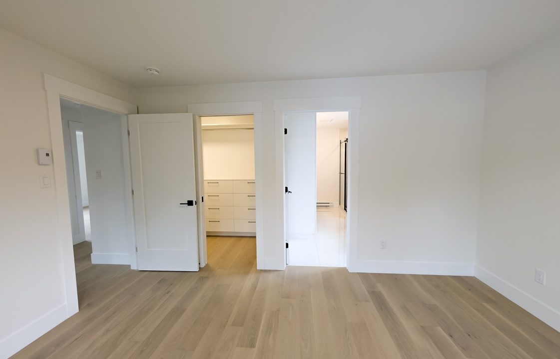 PXL_20260730_175540025