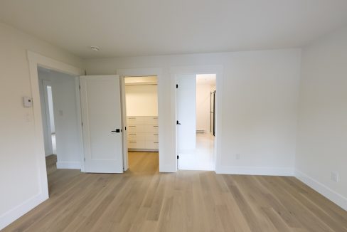 PXL_20260730_175540025