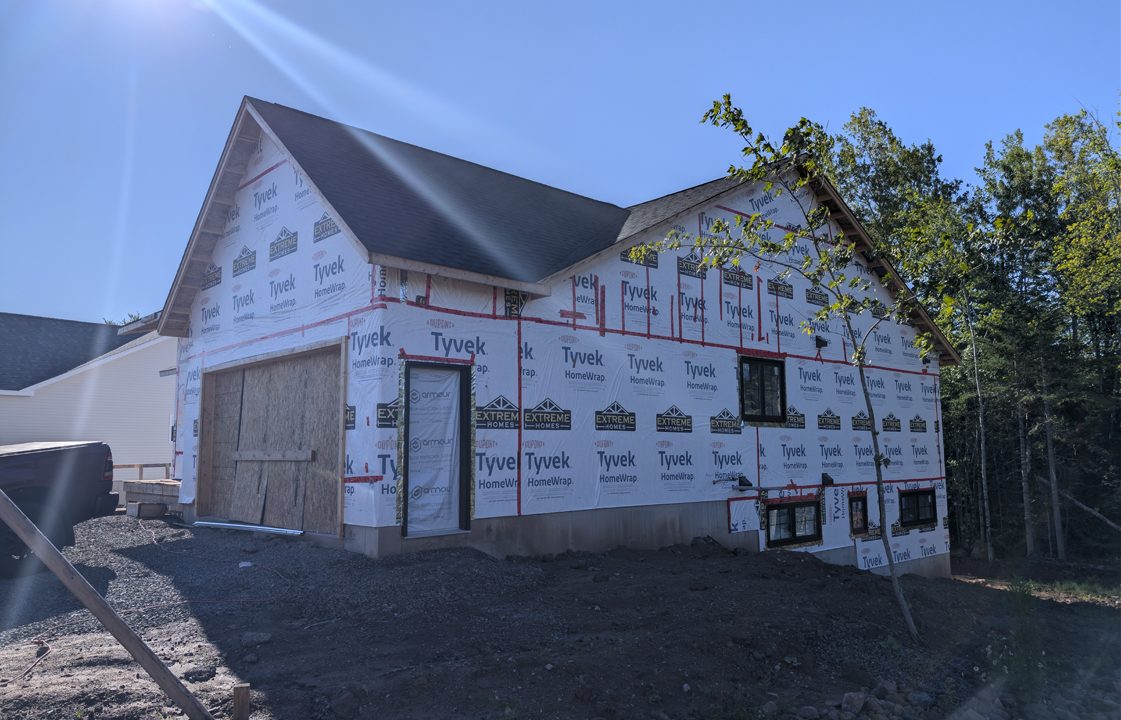 PXL_20260804_121349005