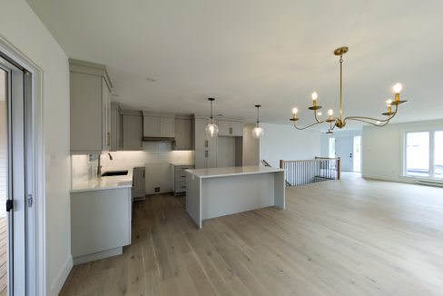 PXL_20260818_133855103