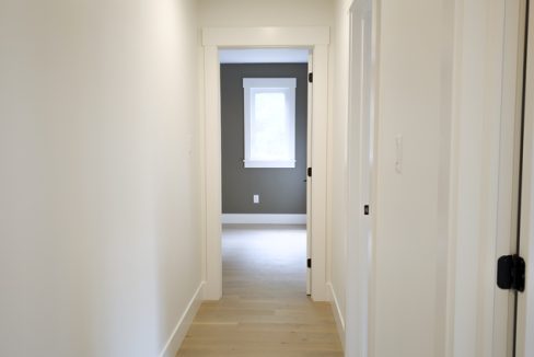 PXL_20260818_134053891