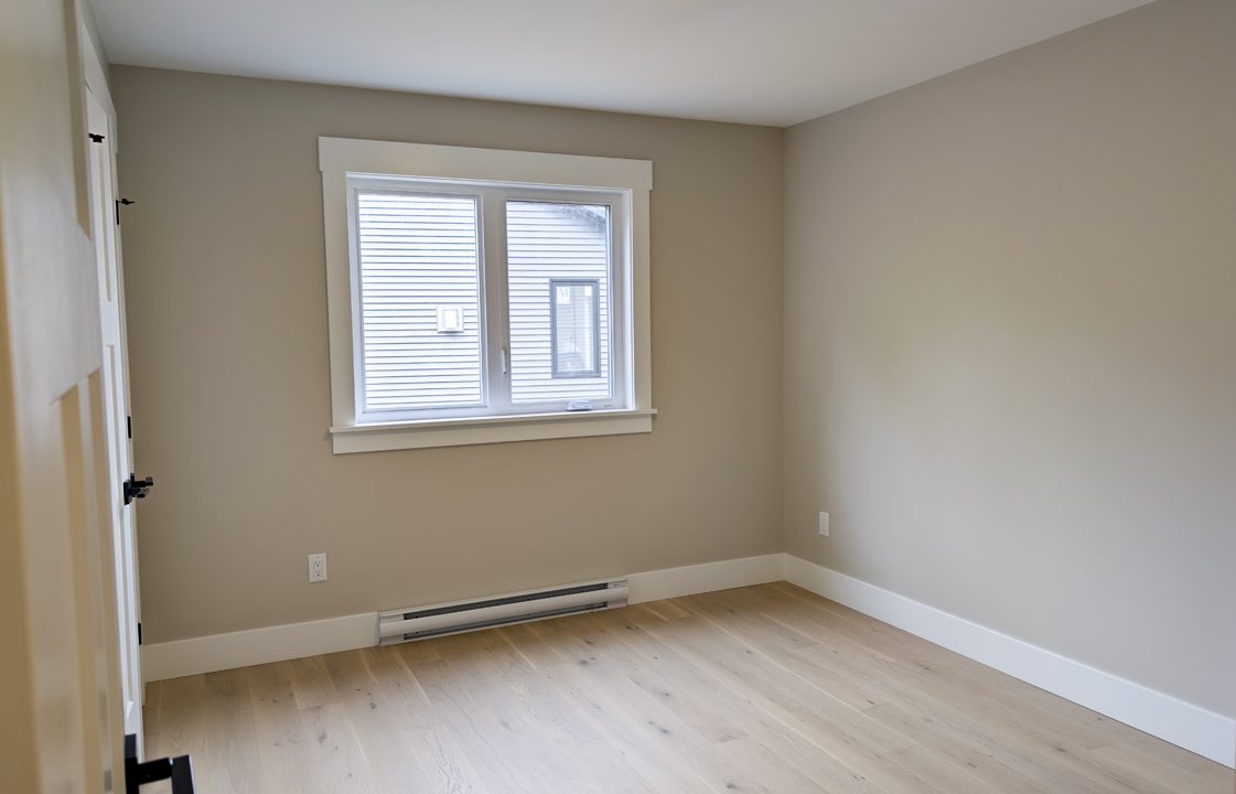 PXL_20260818_134103258
