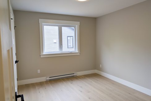 PXL_20260818_134103258