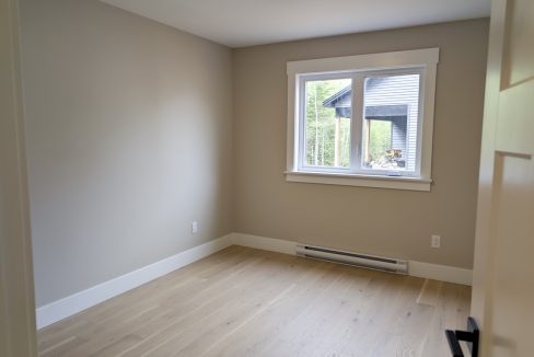 PXL_20260818_134109176