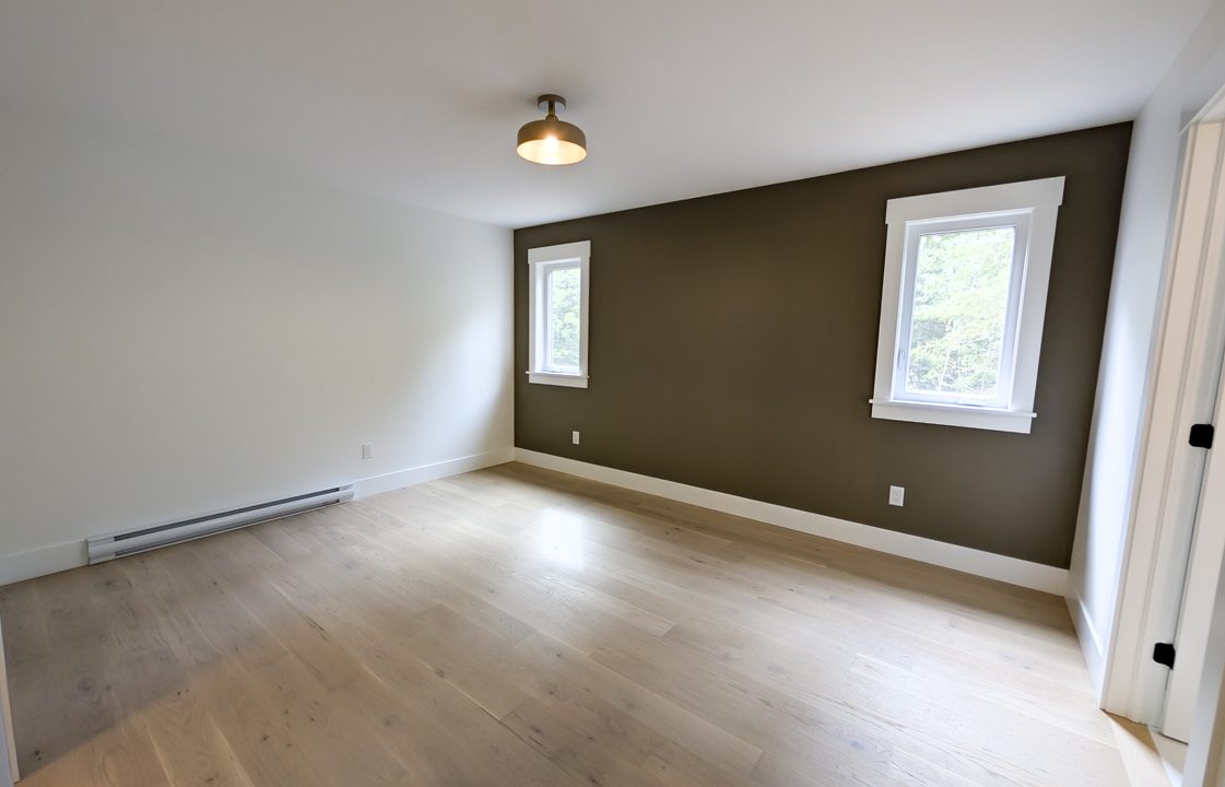 PXL_20260818_134123165