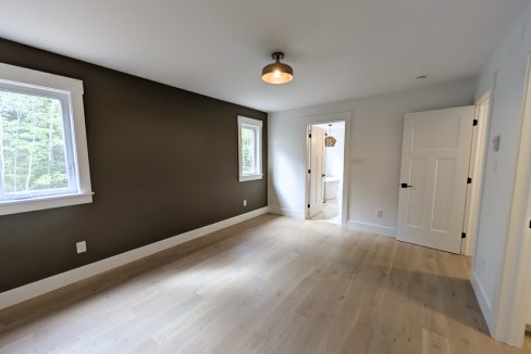PXL_20260818_134135403