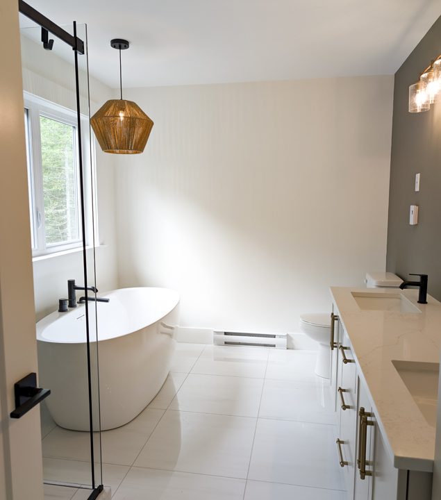 PXL_20260818_134213041