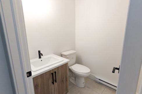 PXL_20260818_134440183