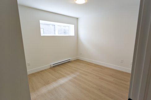 PXL_20260818_134459049