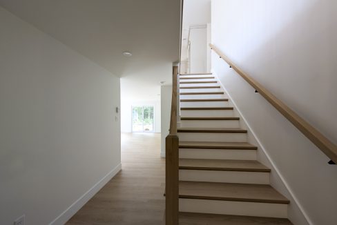 PXL_20260818_134505682