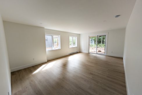PXL_20260818_134514605