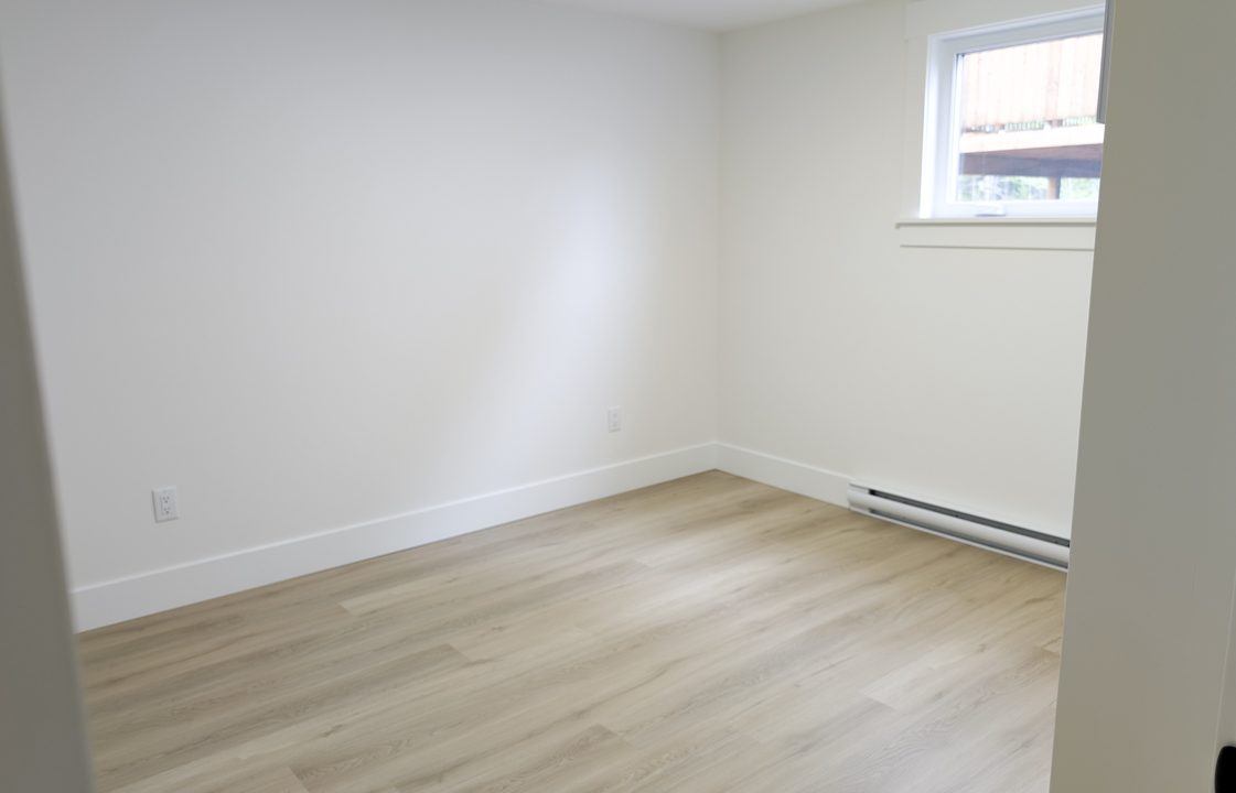 PXL_20260820_192036307