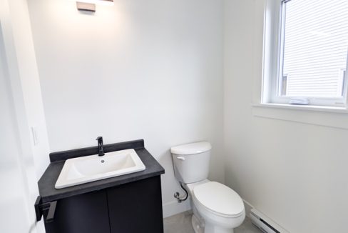 PXL_20260820_193138756