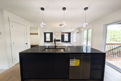 PXL_20260820_193347457