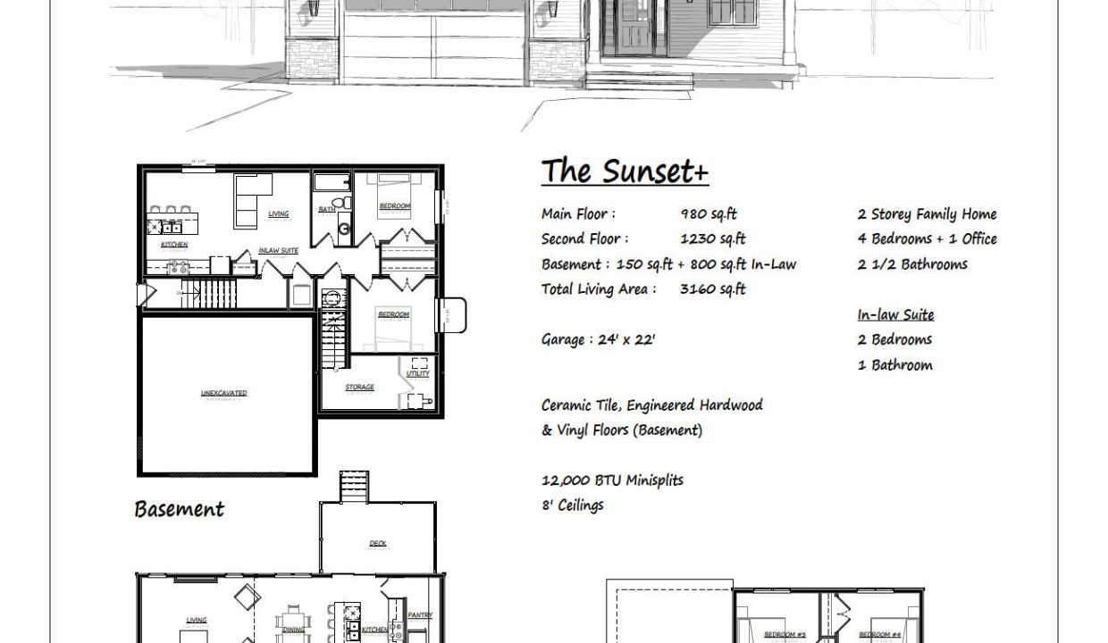 The Sunset - Promo Sheet_2025-08-21_1